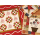 REDSTAR HAFCIARKA H300 - 1429397 - zdjęcie 4